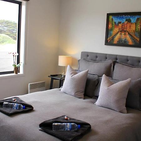 Your Home Away From Home Warrnambool Dış mekan fotoğraf
