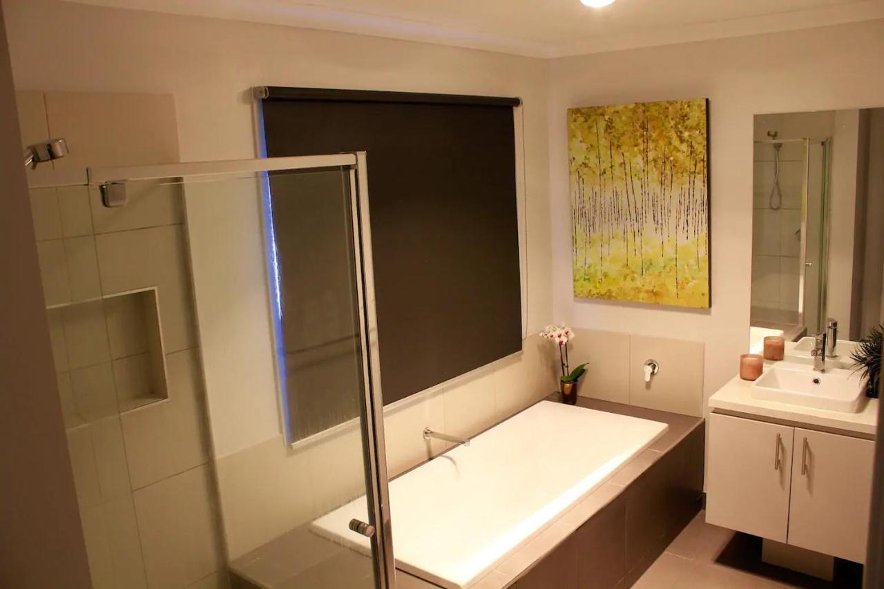 Your Home Away From Home Warrnambool Dış mekan fotoğraf
