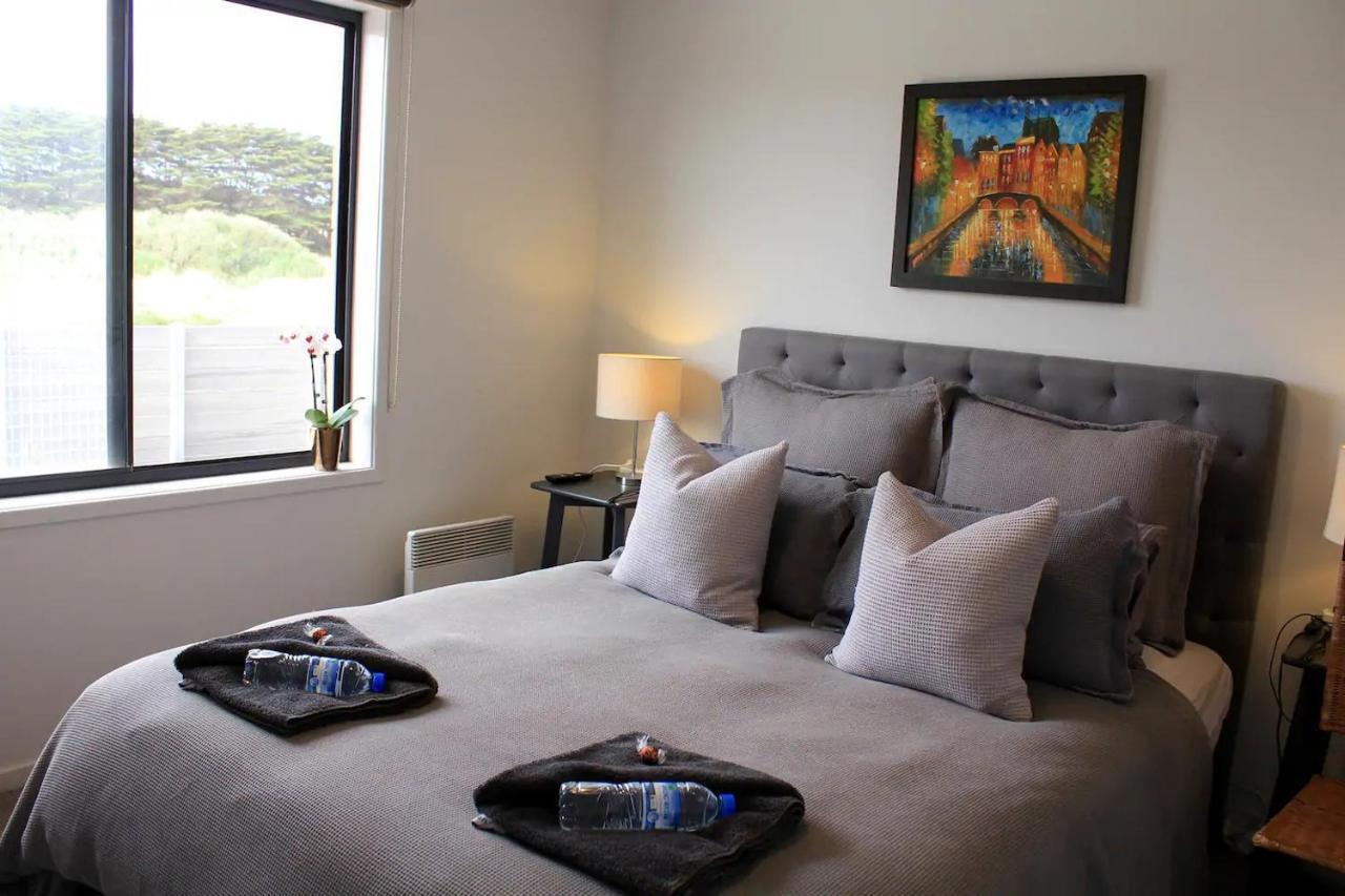 Your Home Away From Home Warrnambool Dış mekan fotoğraf