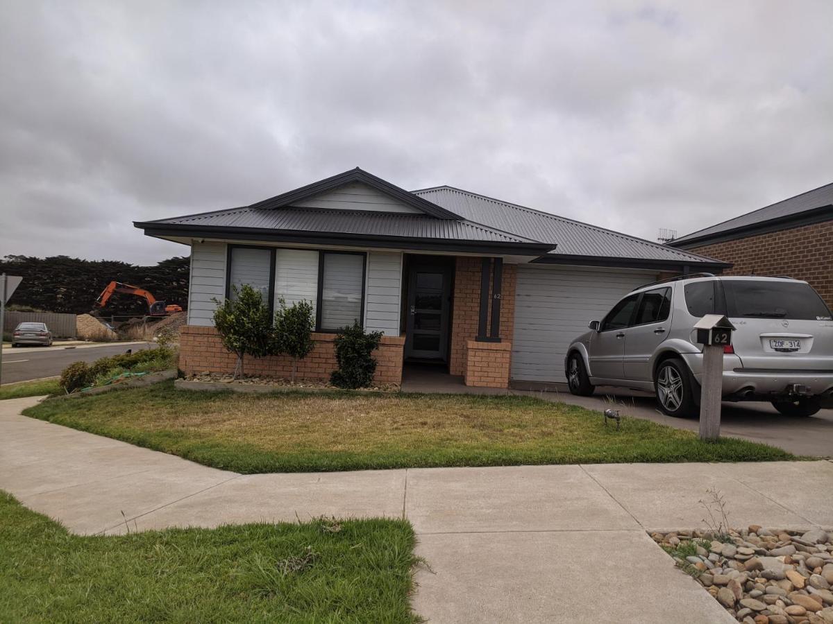 Your Home Away From Home Warrnambool Dış mekan fotoğraf