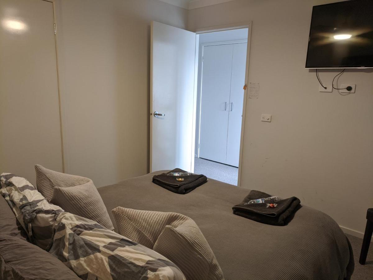Your Home Away From Home Warrnambool Dış mekan fotoğraf