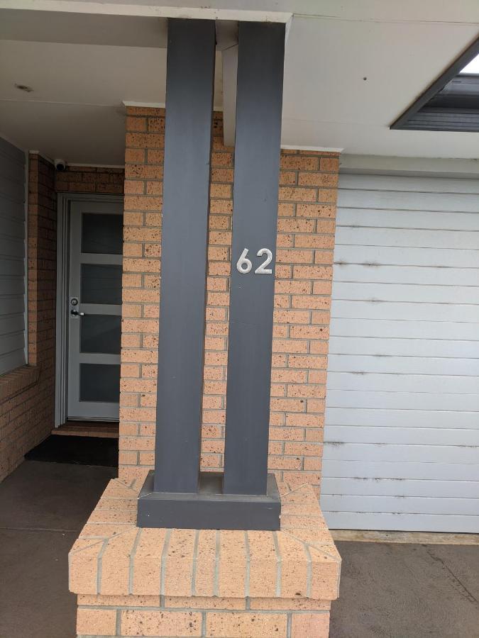 Your Home Away From Home Warrnambool Dış mekan fotoğraf